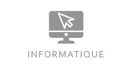 Laurence Burger - Avocate - Informatique
