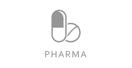 Laurence Burger - Avocate - Pharmaceutique